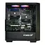 Двопроцесорна робоча станція Power Up #210 Xeon E5 2680 v4 x2/64 GB/HDD 2 TB/SSD 512 Gb/NVIDIA Quadro RTX A4000 16 Gb - мініатюра 3