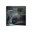 Мишка OfficePro M307B Silent Click Wireless/Bluetooth Black (M307B) - мініатюра 9
