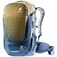 Рюкзак Deuter Trans Alpine Pro 28 Clay-Marine (1052-3201121 6314) - мініатюра 2