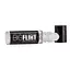 Феромони-унісекс Sensuva Big Flirt Sex Attractant 0.34oz Roll-On Tube (10 мл) Sensuva SO4938 98070 - мініатюра 1
