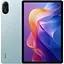 Планшет Xiaomi Redmi Pad 2 8/256GB Wi-Fi Mint Green (VHU5897EU) - мініатюра 1