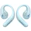 Гарнитура Anker SoundCore AeroFit Pro Blue (6976109) - миниатюра 1