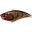 Воблер DUO Realis Apex Vibe F85 85 mm 27 g Коричневый/Красный (1013-34.36.59) - миниатюра 1