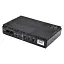 ДБЖ для роутера UPS DC1018P, 10400 mAh 18W, оптики, терміналу, відеокамери, 5V/9V/12V - мініатюра 1