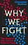 Why We Fight - миниатюра 1
