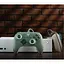 Геймпад 8BitDo Ultimate C Wired Controller for Xbox 82CF Dark Green [151338] - миниатюра 11