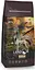Сухий корм Landor ADULT LARGE BREED LAMB & RICE 15 кг для дорослих собак великих порід ягня з рисом - мініатюра 1