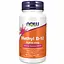 Витамин B-12 New Foods Methyl B-12 5,000 mcg 90 vcaps - миниатюра 1