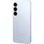 Смартфон Samsung Galaxy S25+ 12/512GB IcyBlue (SM-S936BLBG) [NFC, 2 SIM/1 SIM + eSIM] - миниатюра 6