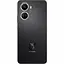 Смартфон Huawei Nova 12S 8/256Gb Black NFC Global Version - мініатюра 2