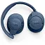 Навушники JBL Tune 720BT Blue 3.5 мм (JBLT720BTBLU) - мініатюра 4