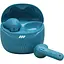 Навушники TWS JBL Tune Flex 2 Turquoise (JBLTFlex2TQE) - мініатюра 1