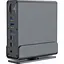 Адаптер Cablexpert A-CF-COMBO15-01, USB Type-C 15-в-1 - мініатюра 1