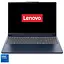 Ноутбук Lenovo IdeaPad Slim 5 16IRH10R 5210H la 48GHz, 32GB DDR5, 1TB, Без ОС - миниатюра 1