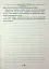 Усі діагностувальні роботи для 3 класу - миниатюра 5