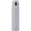 Термокружка Zojirushi SM-WA60HL 0.60 л Light Grey - миниатюра 1