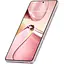 Смартфон Asus ZenFone 12 Ultra 16/512 GB Sakura White (90AI00S5-M001W0) EU [132384] - миниатюра 6