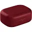 Навушники Bang & Olufsen Beoplay EX Lunar Red [130538] - мініатюра 6
