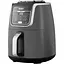 Мультипіч (аерофритюрниця) Ninja Air Fryer MAX AF160EU - мініатюра 1