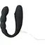 Анально-вагінальний вібратор Magic Helios Remote з ДУ K0810-1 - мініатюра 1
