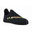 Ботинки LaSportiva Olympus Mons Cube S 50 Black/Yellow LaSportiva (1052-21W100999 50) - миниатюра 10