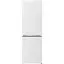 Холодильник Beko RCNA366K30W - миниатюра 3