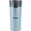 Термочашка Ringel GO Blue 380 мл (RG-6123-380) - миниатюра 1