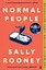 Normal People - Саллі Руні - мініатюра 1
