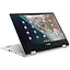 Ноутбук Asus Chromebook Flip CX1 CX1400FKA-EC0136,1920 x 1080,Celeron N4500 2 C/2 T,1.1 GHz - 2.8 GHz - мініатюра 5