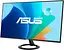 Монітор ASUS 23.8" VZ249HG FHD IPS 120Hz (90LM0BV1-B01A71) - мініатюра 2