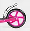 Самокат двухколесный Best Scooter R-21071 - миниатюра 4