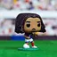 Игровая фигурка Funko POP! Футбол: Франция - Жюль Кунде (92733) - миниатюра 3