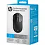 Миша HP 700 Wireless Black (AZ7B0AA) [141239] - мініатюра 6