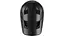 Велошолом Abus Hidrop Shiny Black XL (1007-980947) - мініатюра 4