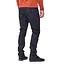 Штани Millet Abrasion Cordura Denim M Blue Jean L (1046-MIV8960 0395_42) - мініатюра 2