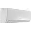 Сплит-система Gree Pular Inverter GWH12AGBXB-K6DNA1A (115786) - миниатюра 4