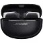 Наушники TWS Bose Ultra Open Earbuds Black (881046-0010) - миниатюра 2
