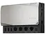 Система EcoFlow Power Get Set Kit (Без Батарей) (ZMM100-Combo1-EU) - миниатюра 1
