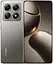 Смартфон Xiaomi 14T Pro 12/512GB Titan Gray - мініатюра 1