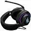 Наушники с микрофоном JBL Quantum 910 Black (JBLQ910WLBLK) - миниатюра 8