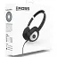 Наушники Koss SP330 On-Ear - миниатюра 2