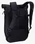 Рюкзак Paramount 24L PARABP-3116 Black Thule sum0028075 - миниатюра 4