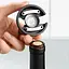 Винний набір Xiaomi Circle Joy Wine Opener and Preserver Set (CJ-TZ21) - мініатюра 8
