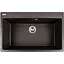 Кухонная мойка Platinum 7850 BOGEMA (SP000039644) - миниатюра 1