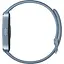 Фітнес-браслет Huawei Band 10 (55020ELL) Blue Metal Body UA - мініатюра 4