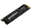 SSD M.2 накопичувач GoodRam PX600 250GB (SSDPR-PX600-250-80) - мініатюра 1