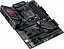 Материнская плата ASUS ROG STRIX B550-F GAMING WIFI II (ROG STRIX B550-F GAMING WIFI II) (Socket AM4, AMD B550, ATX) - миниатюра 8