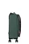 Чемодан American Tourister PULSONIC DARK FOREST 55x40x23(26) 55 См MD6*04001 - миниатюра 10