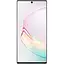 Смартфон Samsung N970U Galaxy Note 10 N970U 256GB 1SIM (White) US Version - миниатюра 2