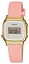 Годинник CASIO LA670WEFL-4A2EF - мініатюра 1